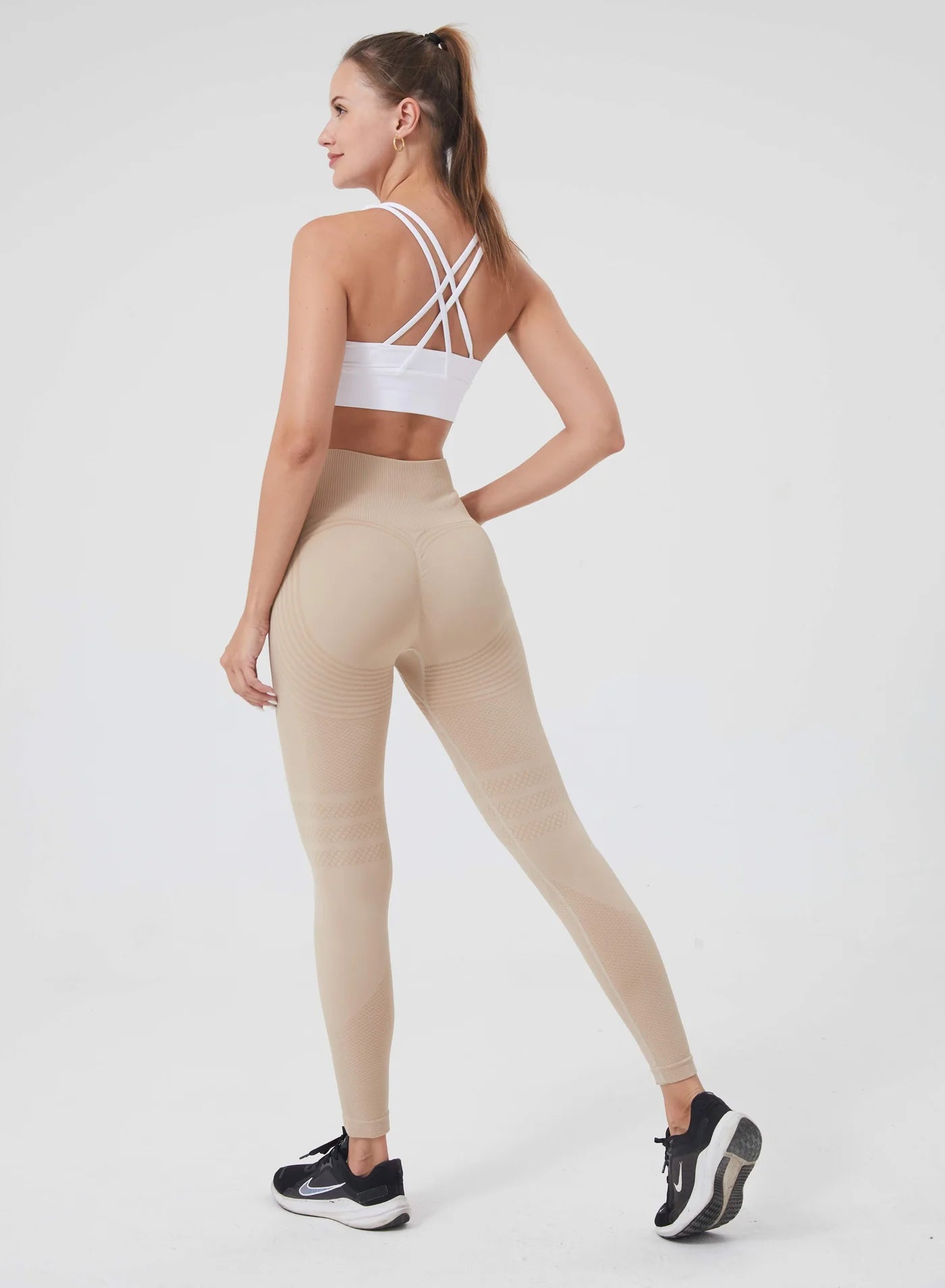 Cellux anti cellulite leggings hotsell